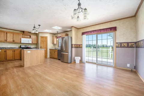 28628 Simpson Rd, Mendon, MI 49072 photo 3