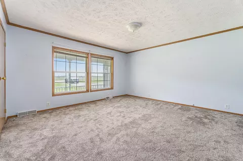 28628 Simpson Rd, Mendon, MI 49072 photo 13