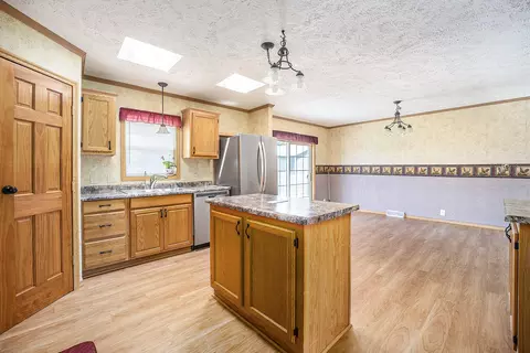 28628 Simpson Rd, Mendon, MI 49072 photo 7