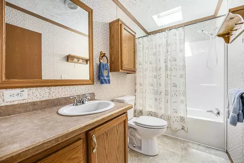 28628 Simpson Rd, Mendon, MI 49072 photo 18