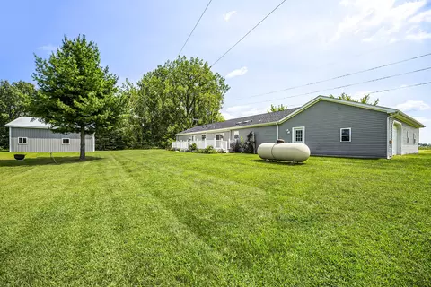 28628 Simpson Rd, Mendon, MI 49072 photo 20
