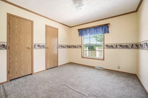 28628 Simpson Rd, Mendon, MI 49072 photo 16