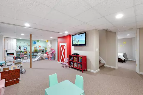 Other - 20652 Breezeway Dr, Macomb, MI 48044 photo 12 of 15