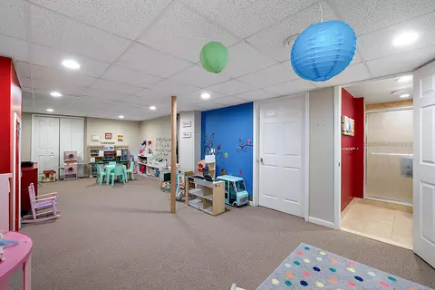 Other - 20652 Breezeway Dr, Macomb, MI 48044 photo 14 of 15