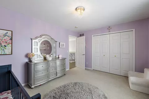 Other - 20652 Breezeway Dr, Macomb, MI 48044 photo 11 of 15