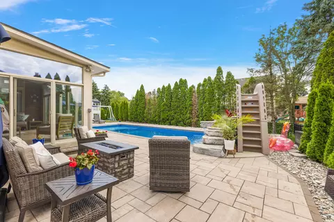 Other - 20652 Breezeway Dr, Macomb, MI 48044 photo 4 of 15