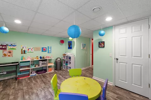 Other - 20652 Breezeway Dr, Macomb, MI 48044 photo 15 of 15