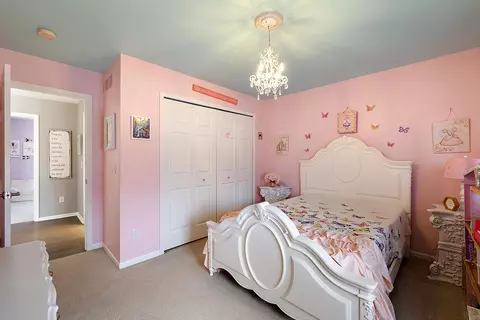 Other - 20652 Breezeway Dr, Macomb, MI 48044 photo 10 of 15