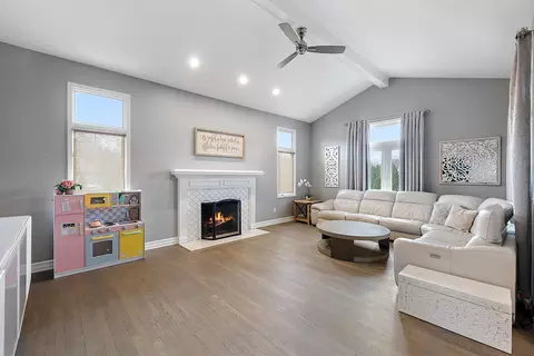 Other - 20652 Breezeway Dr, Macomb, MI 48044 photo 8 of 15