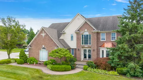 Other - 20652 Breezeway Dr, Macomb, MI 48044 photo 2 of 15