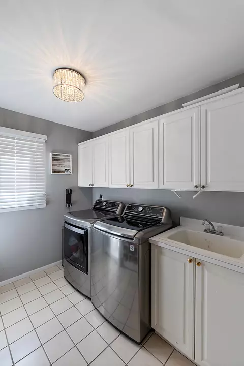 Other - 20652 Breezeway Dr, Macomb, MI 48044 photo 9 of 15