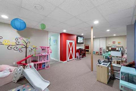 Other - 20652 Breezeway Dr, Macomb, MI 48044 photo 13 of 15