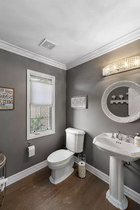 Bath - 20652 Breezeway Dr, Macomb, MI 48044 photo 1 of 9