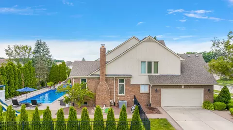 Other - 20652 Breezeway Dr, Macomb, MI 48044 photo 3 of 15