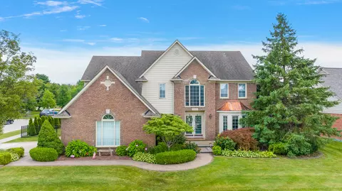 Other - 20652 Breezeway Dr, Macomb, MI 48044 photo 1 of 15