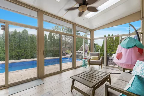Other - 20652 Breezeway Dr, Macomb, MI 48044 photo 6 of 15