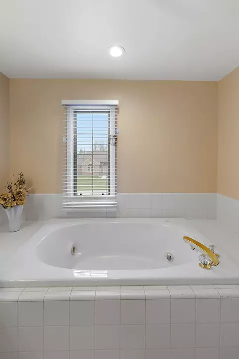 Bath - 20652 Breezeway Dr, Macomb, MI 48044 photo 4 of 9