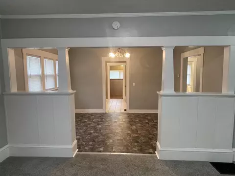 130 Moore St, Jackson, MI 49203 photo 9