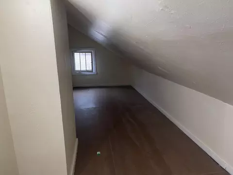 130 Moore St, Jackson, MI 49203 photo 38