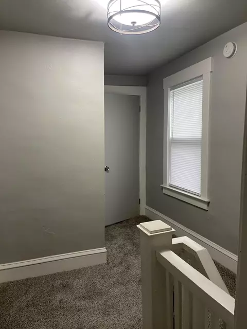 130 Moore St, Jackson, MI 49203 photo 29