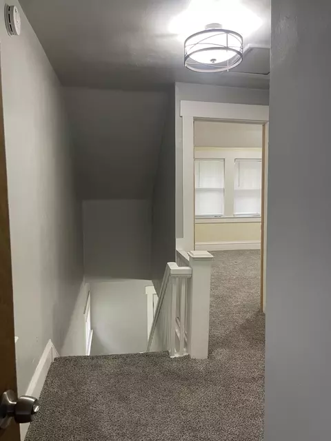 130 Moore St, Jackson, MI 49203 photo 40