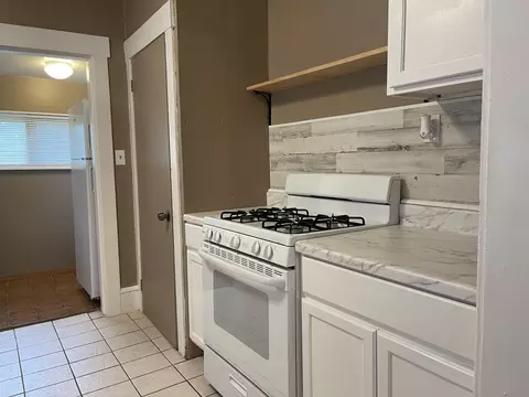 130 Moore St, Jackson, MI 49203 photo 15