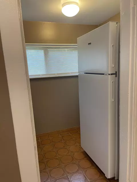 130 Moore St, Jackson, MI 49203 photo 18