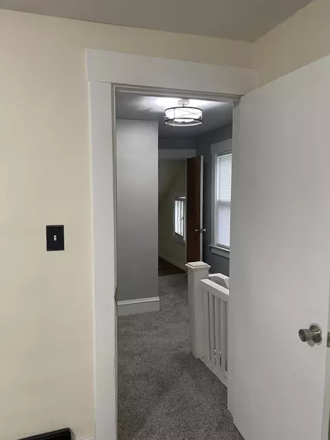 130 Moore St, Jackson, MI 49203 photo 30