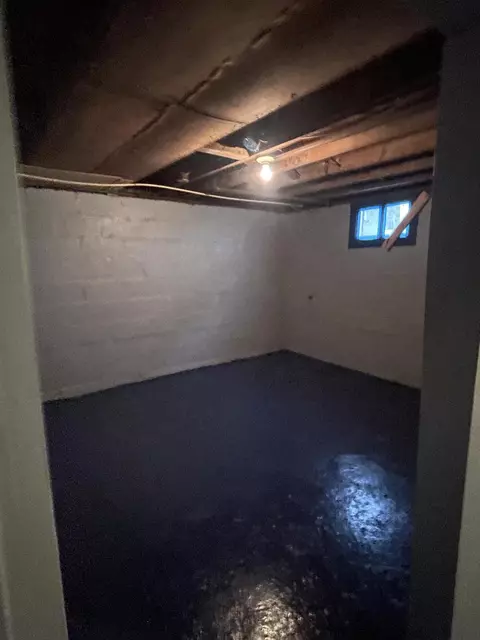 130 Moore St, Jackson, MI 49203 photo 44