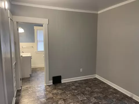 130 Moore St, Jackson, MI 49203 photo 21
