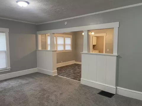 130 Moore St, Jackson, MI 49203 photo 7