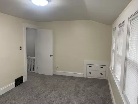 130 Moore St, Jackson, MI 49203 photo 31