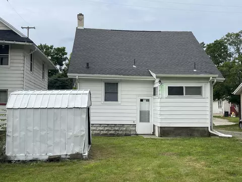 130 Moore St, Jackson, MI 49203 photo 51