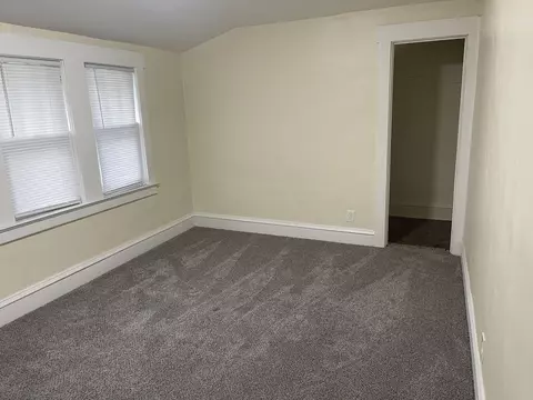 130 Moore St, Jackson, MI 49203 photo 33
