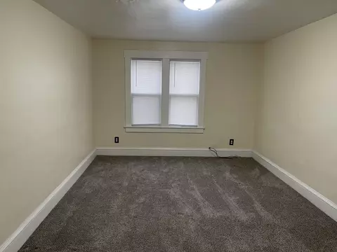 130 Moore St, Jackson, MI 49203 photo 37