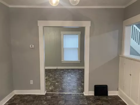 130 Moore St, Jackson, MI 49203 photo 19