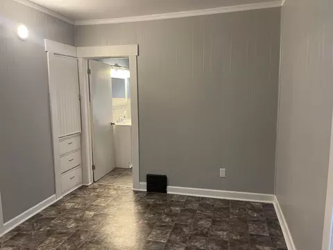 130 Moore St, Jackson, MI 49203 photo 23