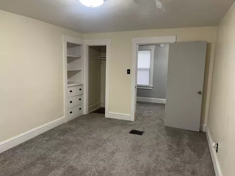 130 Moore St, Jackson, MI 49203 photo 36