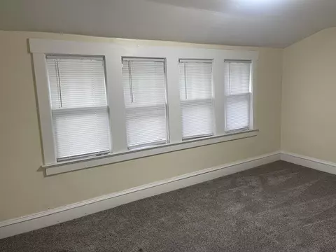 130 Moore St, Jackson, MI 49203 photo 32