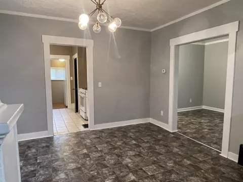 130 Moore St, Jackson, MI 49203 photo 10
