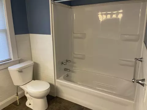 130 Moore St, Jackson, MI 49203 photo 25