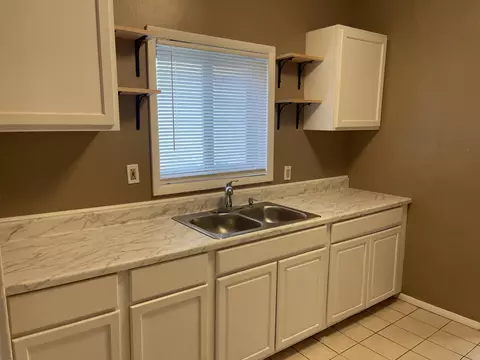 130 Moore St, Jackson, MI 49203 photo 14
