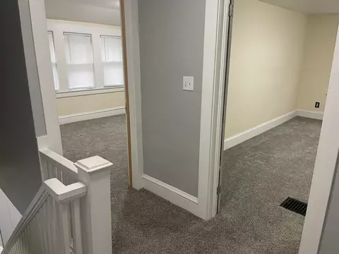 130 Moore St, Jackson, MI 49203 photo 41