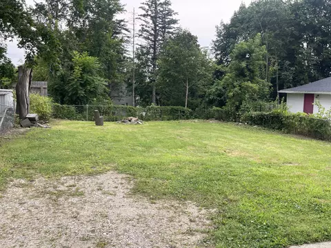 130 Moore St, Jackson, MI 49203 photo 52