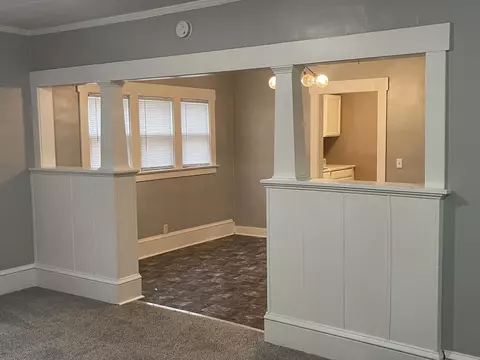 130 Moore St, Jackson, MI 49203 photo 8