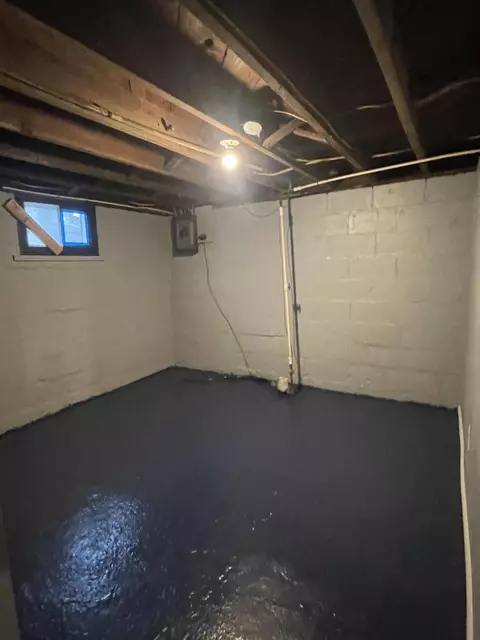 130 Moore St, Jackson, MI 49203 photo 45