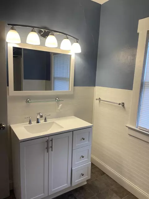 130 Moore St, Jackson, MI 49203 photo 26