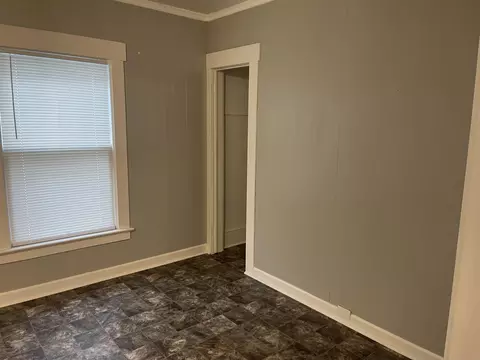 130 Moore St, Jackson, MI 49203 photo 20
