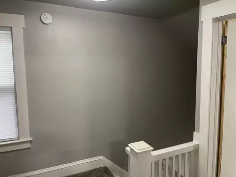 130 Moore St, Jackson, MI 49203 photo 34