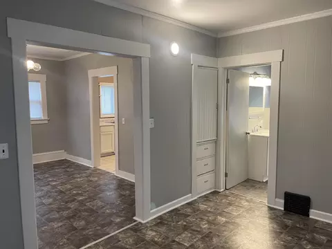 130 Moore St, Jackson, MI 49203 photo 22